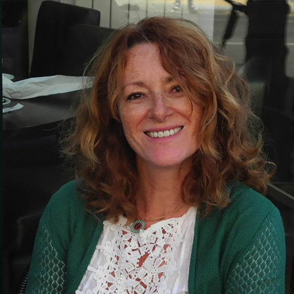 christine-leriche Christine Leriche