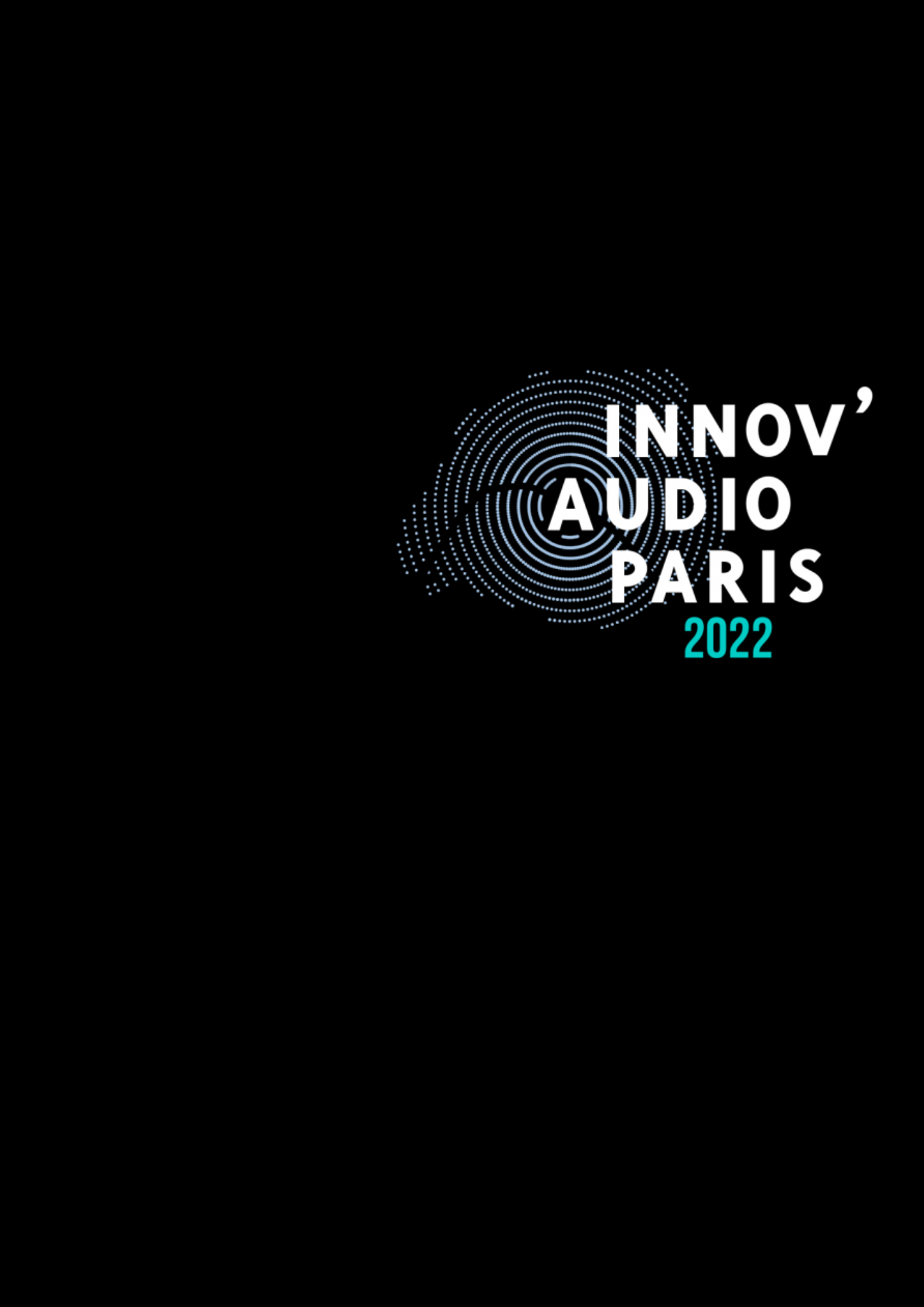 Innov’Audio